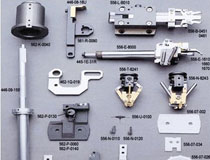 各种国产插件机配件/环球插件机配件/松下插件机配件供应厂家